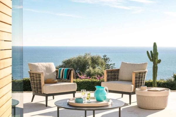 GB-RIVIERE-LIFESTYLE87-1200w-100KB Riviere Collection | Kneen & Co