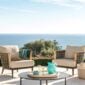 Riviere Collection | Kneen & Co