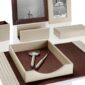 Riviere Desk Accessories | Kneen & Co
