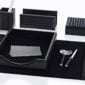 Riviere Desk Accessories | Kneen & Co
