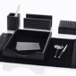 Riviere Desk Accessories | Kneen & Co