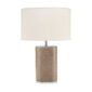 Riviere Livia Table Lamp | Kneen & Co