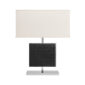 Riviere Ebe Table Lamp | Kneen & Co