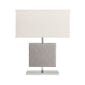 Riviere Ebe Table Lamp | Kneen & Co