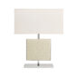 Riviere Ebe Table Lamp | Kneen & Co