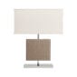 Riviere Ebe Table Lamp | Kneen & Co