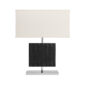 Riviere Ebe Table Lamp | Kneen & Co
