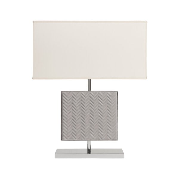 Riviere Ebe Table Lamp | Kneen & Co