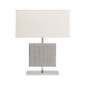 Riviere Ebe Table Lamp | Kneen & Co