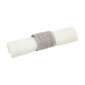 Riviere Nino Napkin Ring | Kneen & Co