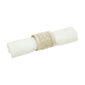 Riviere Nino Napkin Ring | Kneen & Co
