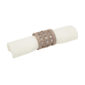 Riviere Nino Napkin Ring | Kneen & Co