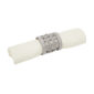 Riviere Nino Napkin Ring | Kneen & Co