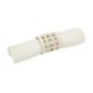 Riviere Nino Napkin Ring | Kneen & Co