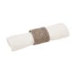 Riviere Nino Napkin Ring | Kneen & Co