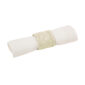 Riviere Nino Napkin Ring | Kneen & Co