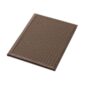 Riviere Notepad Holder | Kneen & Co