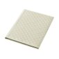 Riviere Notepad Holder | Kneen & Co