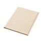 Riviere Notepad Holder | Kneen & Co