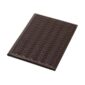 Riviere Notepad Holder | Kneen & Co