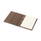 Riviere Notepad Holder | Kneen & Co