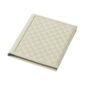 Riviere Notepad Holder | Kneen & Co