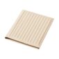 Riviere Notepad Holder | Kneen & Co