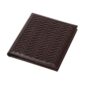 Riviere Notepad Holder | Kneen & Co