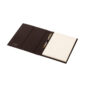 Riviere Notepad Holder | Kneen & Co