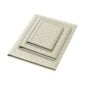 Riviere Notepad Holder | Kneen & Co