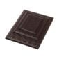 Riviere Notepad Holder | Kneen & Co