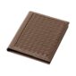 Riviere Notepad Holder | Kneen & Co