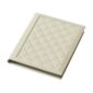 Riviere Notepad Holder | Kneen & Co