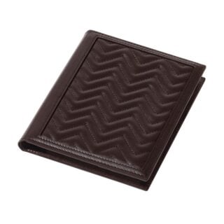 Riviere Notepad Holder | Kneen & Co