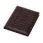 Riviere Notepad Holder | Kneen & Co
