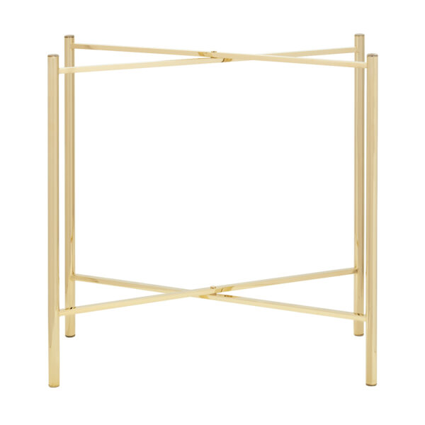 GB-RIVIERE-PL1-Vietri-Folding-SideTable-Large-Rectangular-GOLD-CUTOUT01-1200x1200-100KB Riviere Vietri Side Table Legs | Kneen & Co