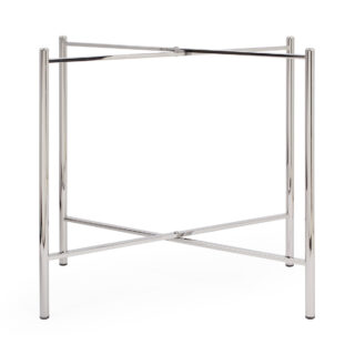 Riviere Vietri Side Table Legs | Kneen & Co
