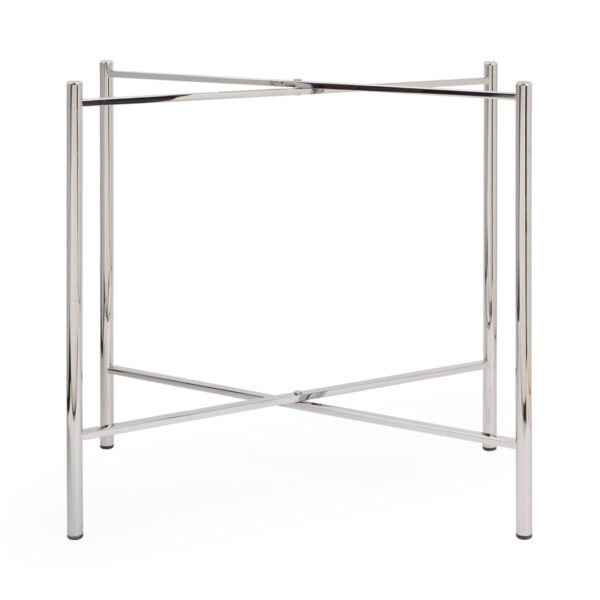 GB-RIVIERE-PL1-Vietri-Folding-SideTable-Rectangular-CHROMO-CUTOUT01-1200x1200-100KB Riviere Vietri Side Table Legs | Kneen & Co