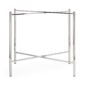 Riviere Vietri Side Table Legs | Kneen & Co