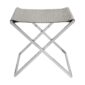Riviere Ionio Folding Stool | Kneen & Co