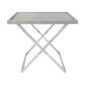 Riviere Erice Side Table | Kneen & Co