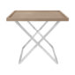 Riviere Erice Side Table | Kneen & Co