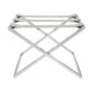 Riviere Sibari Luggage Rack | Kneen & Co