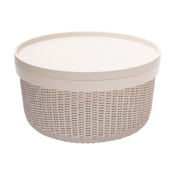 GB-RIVIERE-T6-RT-Capri-Basket-CoffeeTable-CUTOUT01-1200x1200-100KB Riviere Capri Basket Coffee Table | Kneen & Co