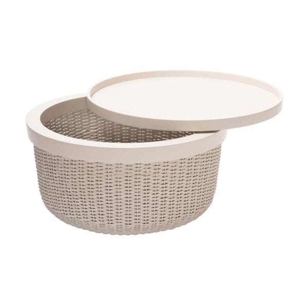 GB-RIVIERE-T6-RT-Capri-Basket-CoffeeTable-CUTOUT02-1200x1200-100KB Riviere Capri Basket Coffee Table | Kneen & Co