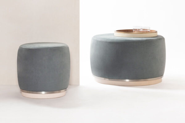 GB-Rivere-GST1-GST3-Dama-Pouf-LIFESTYLE01-1200w-100KB Riviere Dama Pouf | Kneen & Co