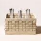 Riviere Barcellona Cutlery Holder | Kneen & Co