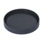 Riviere Dama Small Round Valet Tray | Kneen & Co