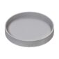 Riviere Dama Small Round Valet Tray | Kneen & Co