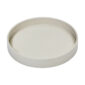 Riviere Dama Small Round Valet Tray | Kneen & Co
